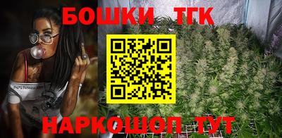 COCAINE Анжеро-Судженск
