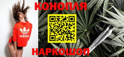 крисы Ангарск
